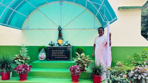 39855b7e-07a2-460f-8717-4681ae1f8720