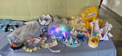 3f422f70-f396-437f-bd93-28da36e1feec