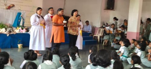 40e4463b-3268-4065-8b86-7c5cc58dbb5d