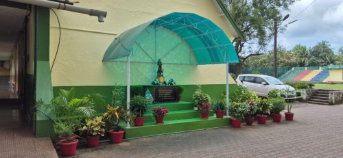 432b6873-6a1d-4015-8cf2-9b1292640606