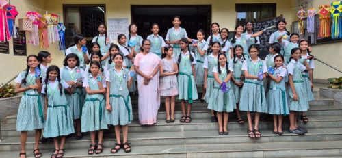 581a183f-56d6-40d5-a903-b1d6f3e50a8e