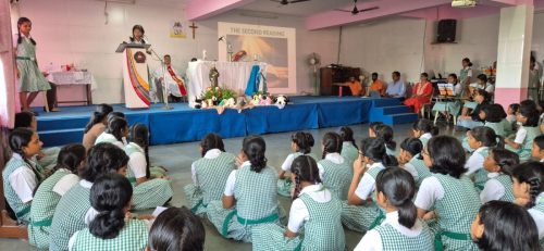 5ef5eb53-0504-4745-9648-e605181935a6