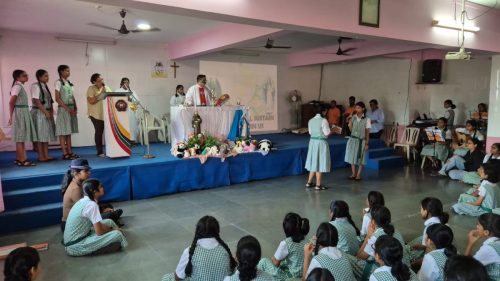 6836bf3d-0bd7-4c65-9b6d-83b057b99ed9