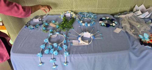 6abc830e-d29c-4f86-a203-c4ec3c2cdb6d