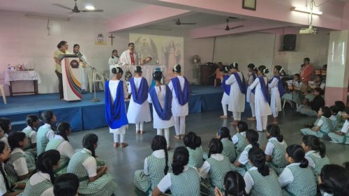 6b275ecb-3b9c-451f-94af-cecfdb8b45b8