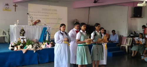 712781ca-151a-4fe6-9fe5-0104fcff4a63