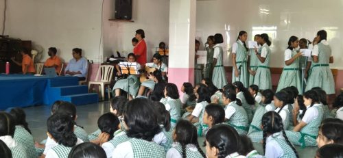 8282ef15-b04c-4cff-80b7-6bc145f3bd60