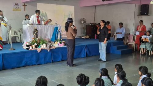 88f5c362-8ea0-47a6-ace5-06c2bab39709