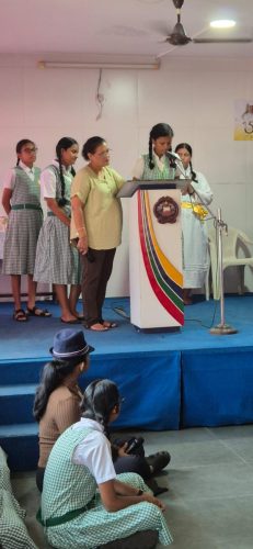 91c333e0-0565-4912-87b9-d20d50dfd5a1