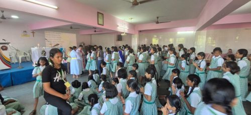 9409332c-f2fc-4c4e-9492-3818b2010a6c