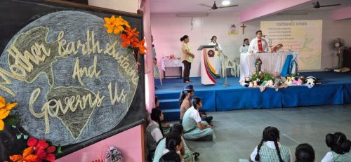 98b342a4-68cd-4cc6-8a7d-36e1f4851842