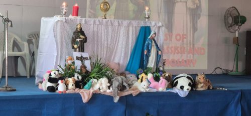 a24f0e11-b6ac-4efc-94fd-a0f51a5ed6d8