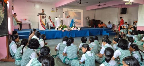 ad437660-036f-4e14-934a-ae9daad9385a