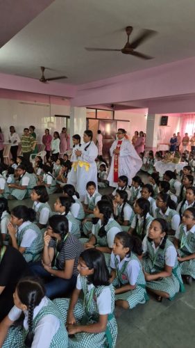 aed1b1bd-1594-420a-bd1d-f99a6cc49ced