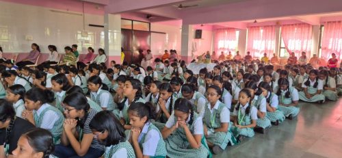 b156511f-ef1e-40a2-86ab-a73f03e3e56f