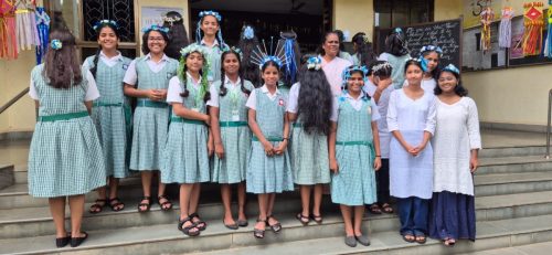 bbc7559e-1308-4ff6-9731-86037dfa457d