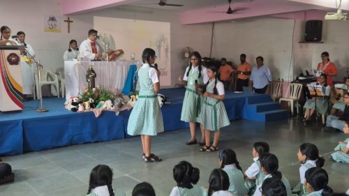 bc4c95fb-19d7-448a-bbb0-01784f0cbd40