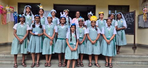 c8794a20-0a5e-4cb1-83dd-f91cdf65bd6a