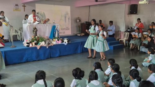 d216966b-2de0-4fe7-a9fe-6589b1bda1e5