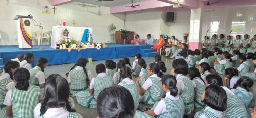 f0e0e064-043c-450d-a85a-86aca4de128f