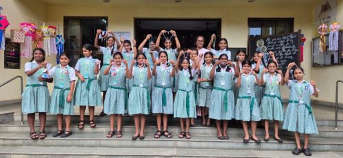 fc667568-0ed5-476b-83a5-480fe36d30f4