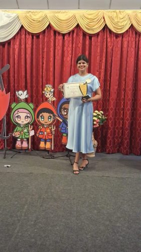 3f3034cf-c3a5-4840-bb8a-56b115e2585c