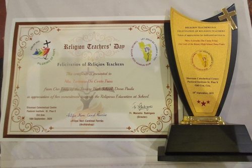 cabf0f98-47e5-417d-beb6-5ffa7d41c278