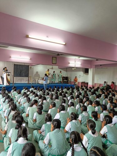 17f69e4e-89a9-4934-8e2e-947c12d65f38