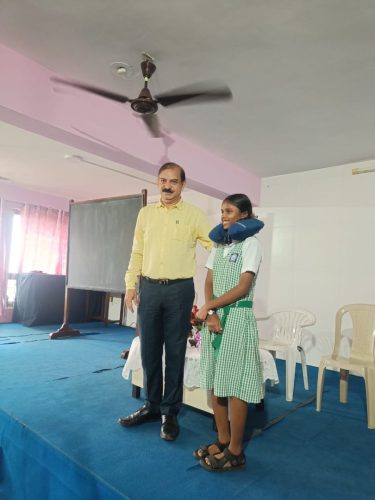 36404d7c-230c-4e73-94f2-db2c26281e9e