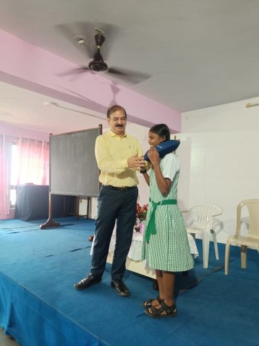 3d2f38a3-5c5a-4033-bd7a-50024e899bb8