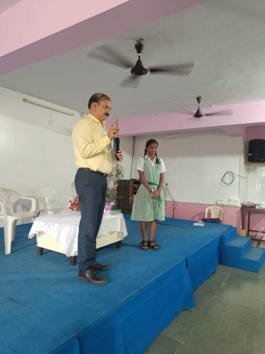 602e2562-8775-4a48-9094-07b5c0946674