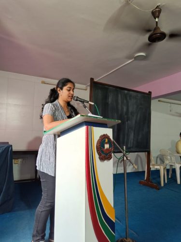 650fcf7b-738b-461b-806e-1afa5db6f35f