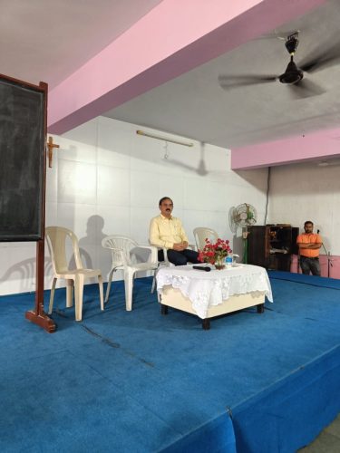 e868d1ed-ac3e-4ef4-8279-f5134e776cfa