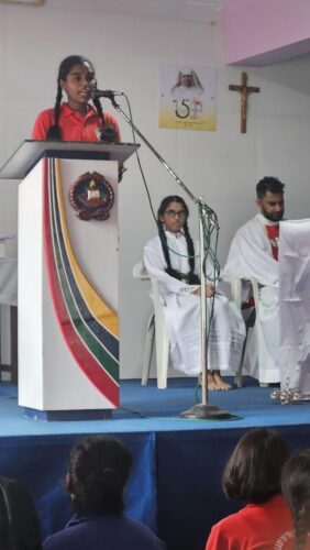 02f7ef97-fa54-4c81-a9d1-7b3938197e6b