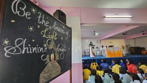 0d6db0e7-2c78-4bc1-abfa-18c6a05f4330