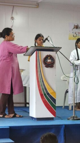 1213573f-0957-44e7-aecc-43a999b5f62c