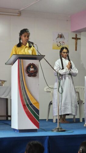 15ba7e55-a2cf-4738-b771-f28aaf7aea4c