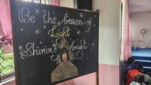 1bc08052-2d0c-4125-a8da-a612c8ab1c09