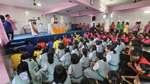 23863ce2-a74b-42f9-be67-aca1ee3c78ab