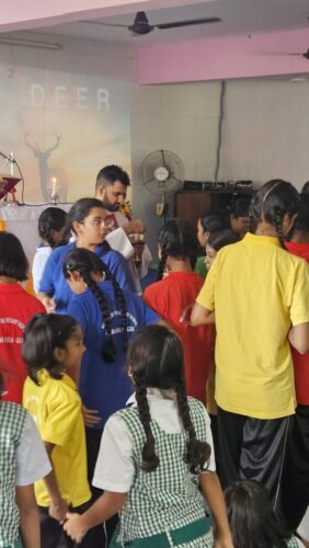 406c7a14-46d7-4e72-8467-426f5cf58128