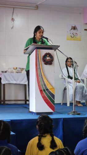 4b9c35c0-96a4-4f01-a6a4-20310bd1a355