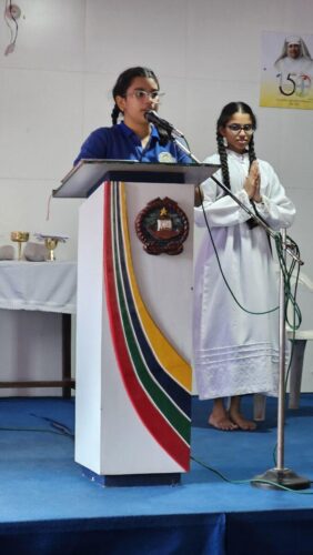 5ca1a559-9c84-41ba-9c7d-86fb99f8b4d4