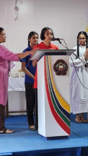 61572620-978b-447f-a789-a5a0fa03cd77