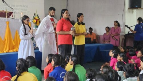 67c6e110-232a-4426-85f0-d1572e29f38e