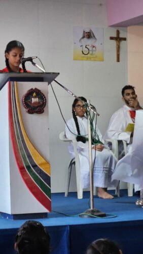 7a38c96b-74db-4351-9dde-24eba63844d3