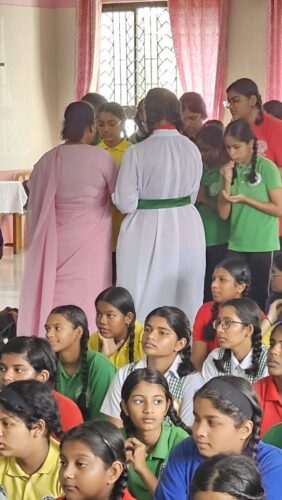 80967818-3fe2-48ea-824d-21ca713adacc