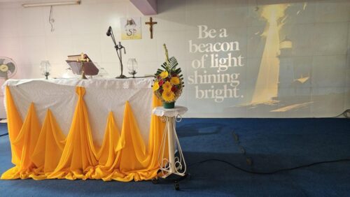 863e1c33-2d26-4376-9669-5e65eeb941d9