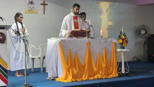 9a665217-1398-4df6-909f-5ab099ba3f27