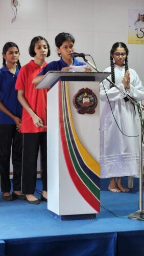 a785fc55-66a5-41ab-9b41-25e54df2cf78