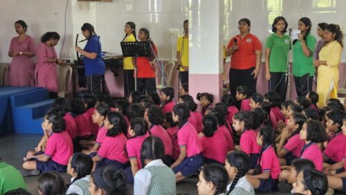 abcc9ccc-768b-4cf6-8496-86d2f5b51bf8